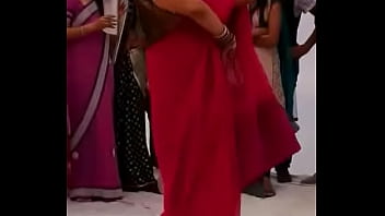 Cute hot girls dancing non nude