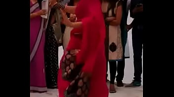 Cute hot girls dancing non nude