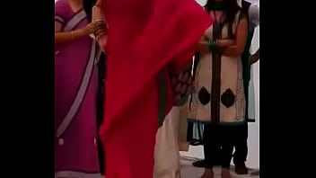 Cute hot girls dancing non nude