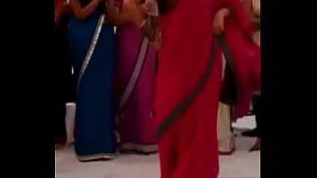 Cute hot girls dancing non nude