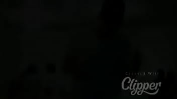 Descolado adquirindo e namorado corno grava