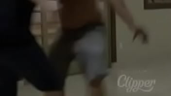 Descolado adquirindo e namorado corno grava