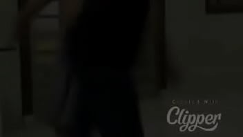 Descolado adquirindo e namorado corno grava