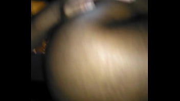 Vid 20170622 013326 thumbnail