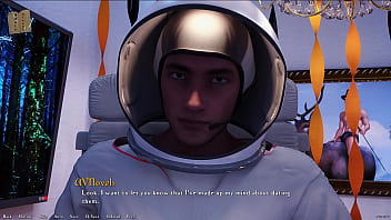 Being a dik 254 chick route