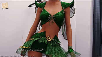 Being a dik 254 chick route Being a dik 254 chick route