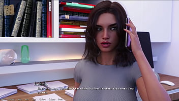 Being a dik 254 chick route