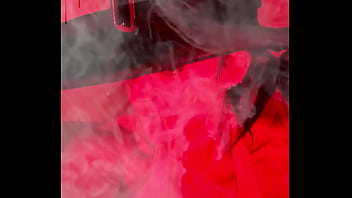 Une nouvelle vidéo arrive bientôt le tirage au sors