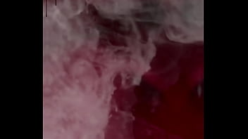 Une nouvelle vidéo arrive bientôt le tirage au sors