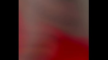 Une nouvelle vidéo arrive bientôt le tirage au sors