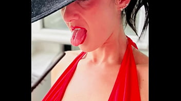 Une nouvelle vidéo arrive bientôt le tirage au sors