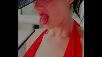 Une nouvelle vidéo arrive bientôt le tirage au sors