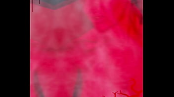 Une nouvelle vidéo arrive bientôt le tirage au sors