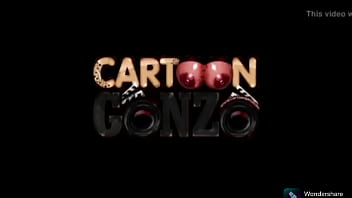 Video bokep part 67366013