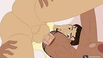 Video bokep part 67366013