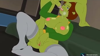 Video bokep part 67366013