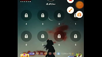 فيديو التحقق فيديو التحقق