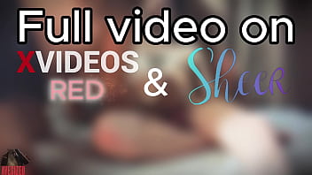 Cock sucking goddess gets fucked raw i ate her pussy as well