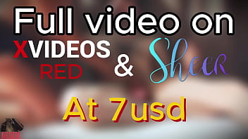 Cock sucking goddess gets fucked raw i ate her pussy as well