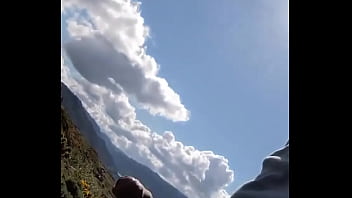 Good morning everybody ️