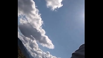 Good morning everybody ️