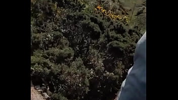 Good morning everybody ️