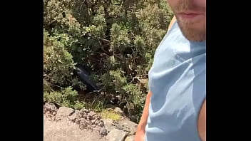 Good morning everybody ️