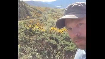 Good morning everybody ️