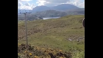 Good morning everybody ️