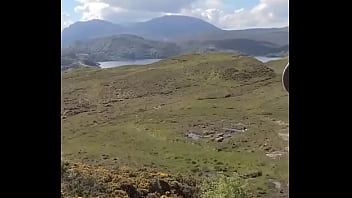 Good morning everybody ️