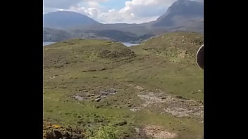 Good morning everybody ️