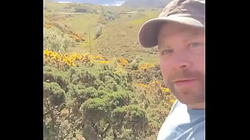 Good morning everybody ️