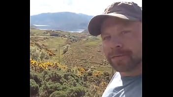 Good morning everybody ️