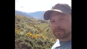 Good morning everybody ️