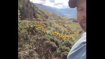 Good morning everybody ️