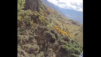 Good morning everybody ️