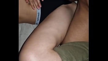 Coño jugoso y dulce