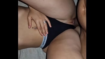 Coño jugoso y dulce Coño jugoso y dulce