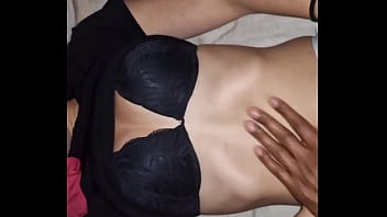 Coño jugoso y dulce