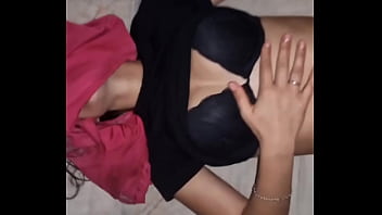 Coño jugoso y dulce