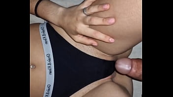 Coño jugoso y dulce