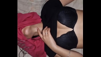 Coño jugoso y dulce