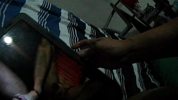 Tributte to anndestiny