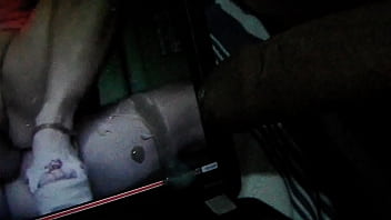 Tributte to anndestiny