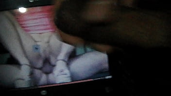 Tributte to anndestiny