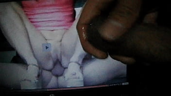 Tributte to anndestiny