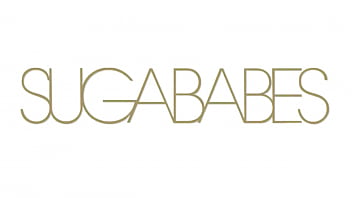 Sugababes