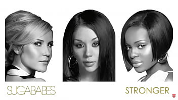 Sugababes thumbnail