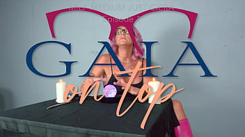 407 milf fetish pissing anal creampie drink pee uretral sounding piss in ass