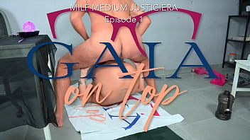 407 milf fetish pissing anal creampie drink pee uretral sounding piss in ass 407 milf fetish pissing anal creampie drink pee uretral sounding piss in ass